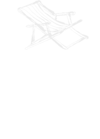 Viva Mortgages Spain